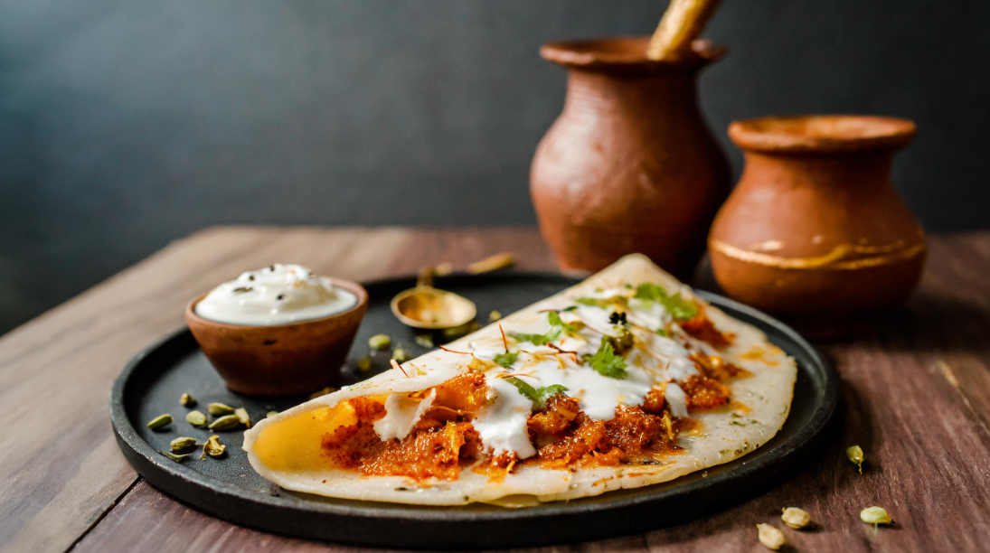 neer dosa recipe