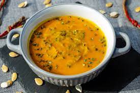 Rasam Recipe